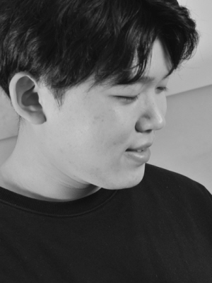 감독